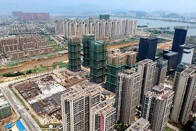 新沂最新二手房急售，市場現(xiàn)狀與購房指南