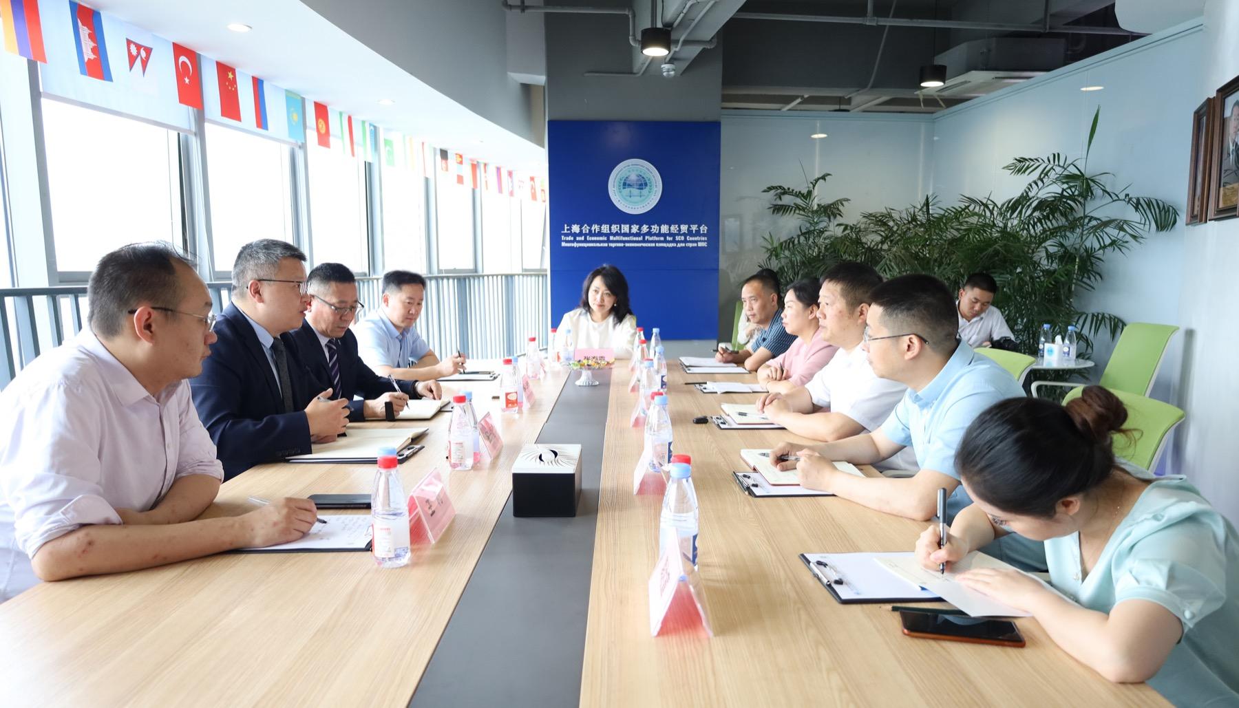 貴州三穗縣最新新聞，縣域發(fā)展新動(dòng)態(tài)與社會(huì)經(jīng)濟(jì)新面貌