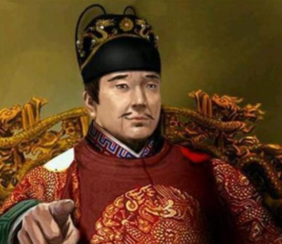 鳳陽百姓網(wǎng)最新招聘動態(tài)及其影響