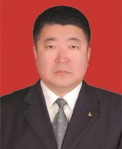 四平市政府最新任命，張志勇?lián)沃匾殑?wù)