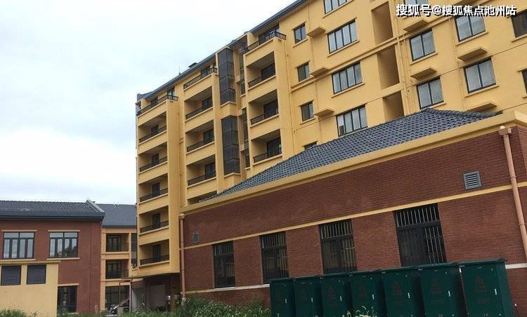 深圳萬(wàn)達(dá)杰最新消息全面解析
