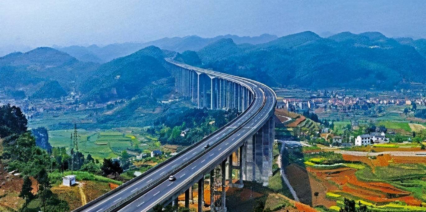 永州黎馬公路最新進展，推動地方經(jīng)濟發(fā)展的重要里程碑