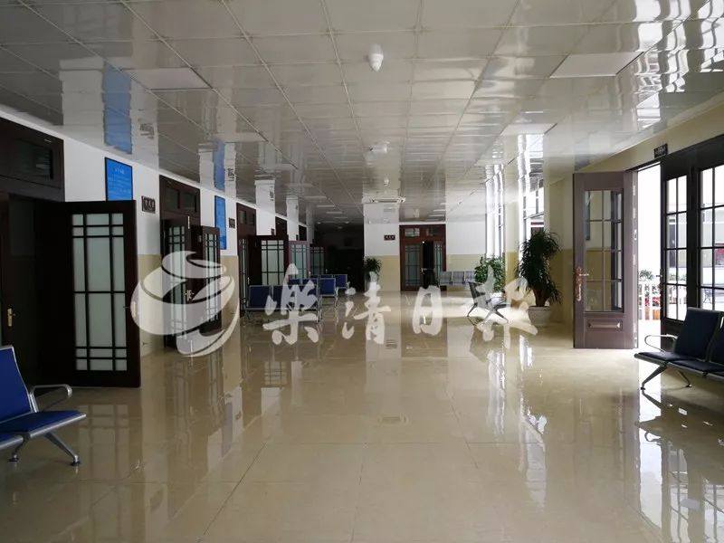 第三調(diào)節(jié)室最新一期，探索與應(yīng)用的前沿
