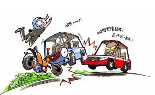 新澳門正版免費資本車，警惕背后的法律風(fēng)險與犯罪風(fēng)險