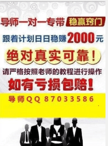 澳門天天開彩期期精準(zhǔn)，揭示背后的風(fēng)險(xiǎn)與挑戰(zhàn)