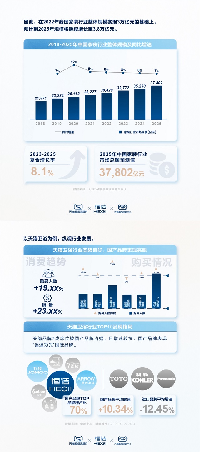 探索新澳正版資料，最新更新與深度解讀（2024年）