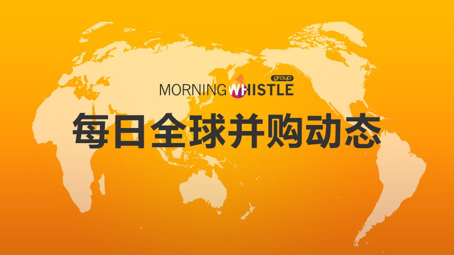 新奧天天免費資料公開，探索與啟示