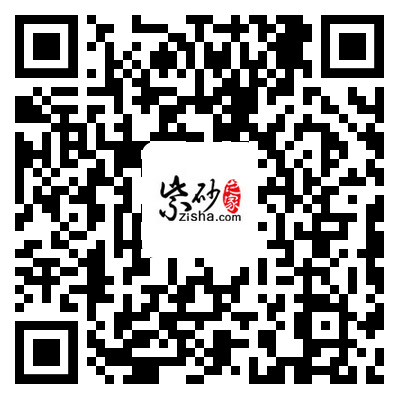 婆家一肖一碼，深度解讀與探索