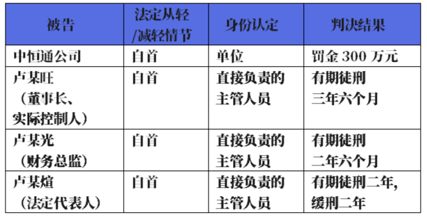 一肖一碼一一肖一子，揭示背后的犯罪風(fēng)險(xiǎn)與應(yīng)對(duì)之道