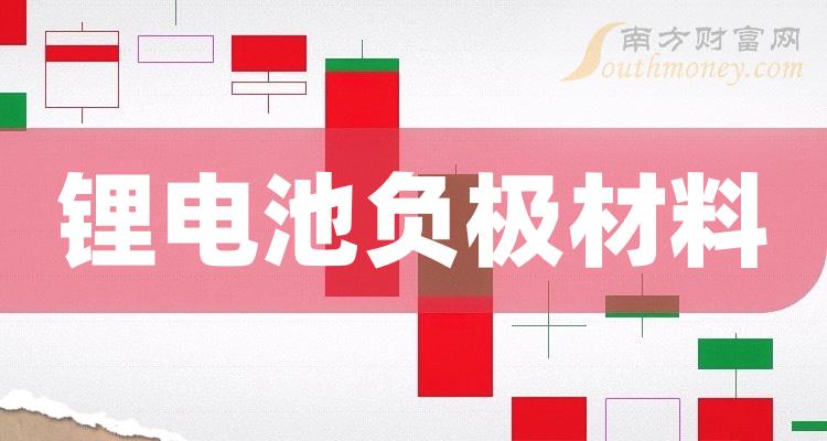 2024新奧原料免費大全——探索未來材料領(lǐng)域的無限可能
