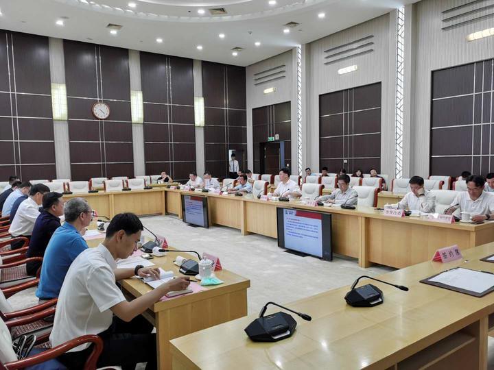 探索新奧資料免費(fèi)圖庫，揭秘2024年全新資源盛宴的奧秘與魅力