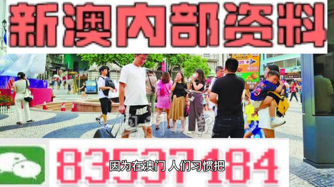 關(guān)于新澳正版免費資料大全的虛假宣傳與犯罪風險分析