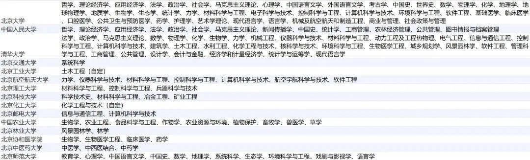 新澳天天開獎(jiǎng)資料大全及最新開獎(jiǎng)結(jié)果查詢下載的合法性探討