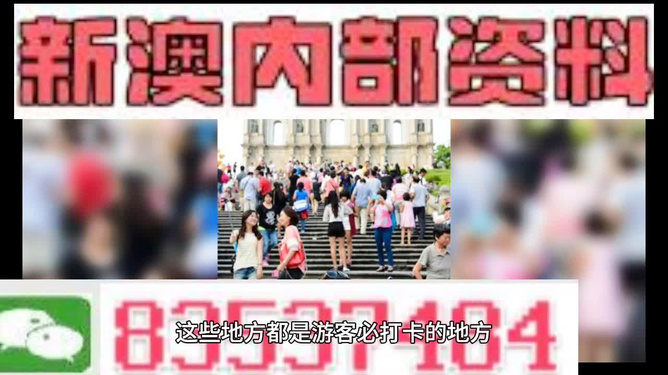 關(guān)于新澳精準(zhǔn)資料免費(fèi)提供最新版的探討——一個(gè)關(guān)于違法犯罪問題的探討