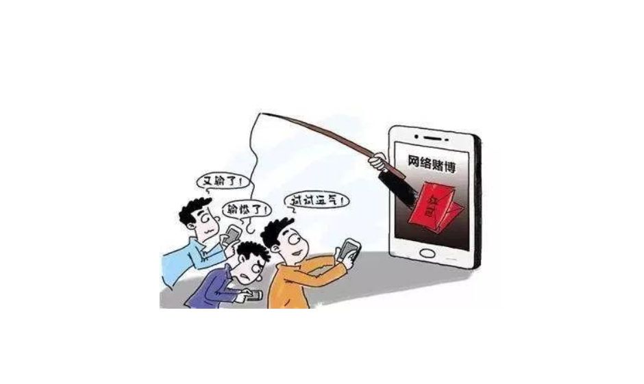 一肖一碼，揭秘背后的真相與風(fēng)險警示