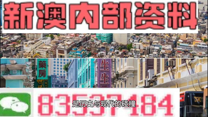 關(guān)于新澳精準(zhǔn)資料免費提供網(wǎng)站，一個關(guān)于違法犯罪問題的探討