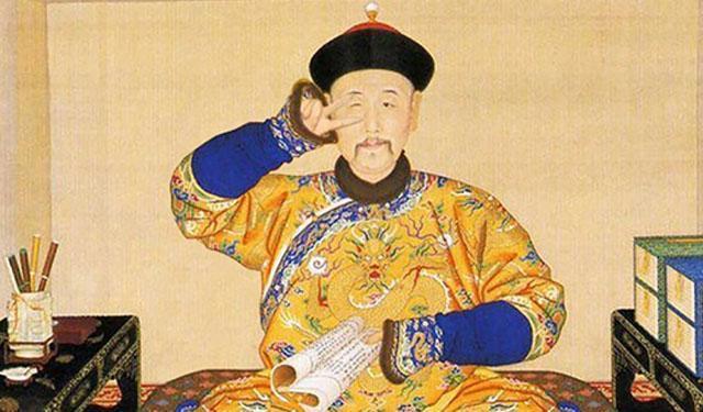 探索神秘的鳳凰世界，與管家婆攜手共舞在數(shù)字海洋中的奇幻之旅