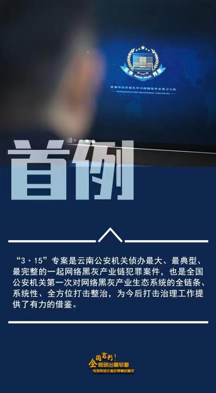 一肖一碼一特一中，揭示背后的違法犯罪問題
