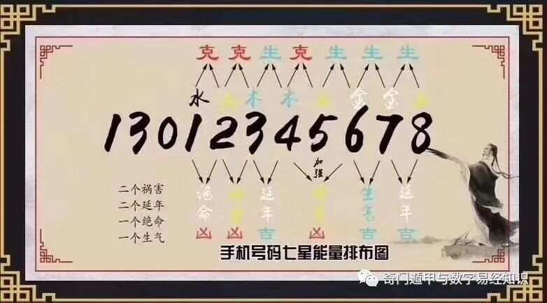 揭秘7777788888開獎(jiǎng)結(jié)果，數(shù)字背后的故事