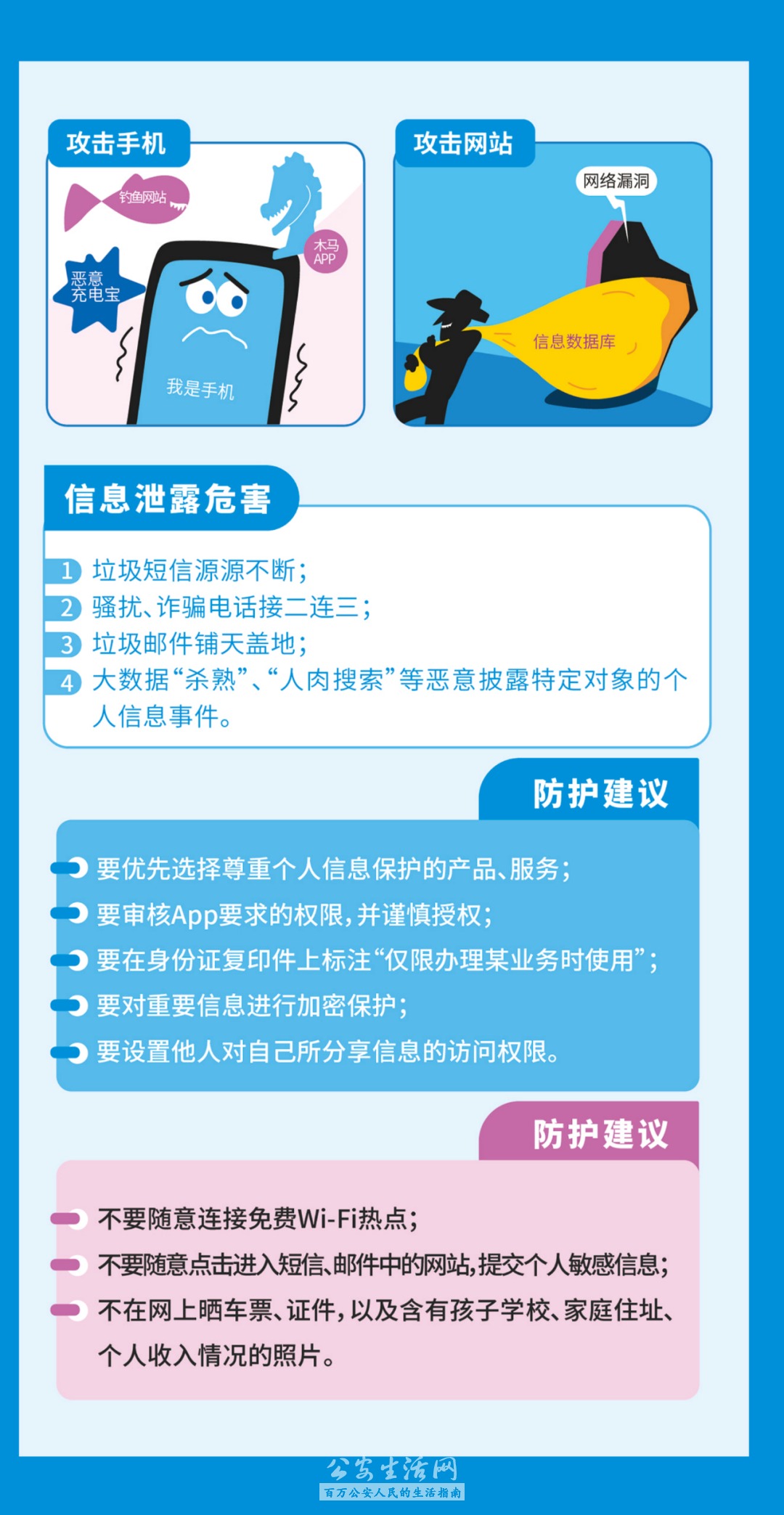 新奧最準免費資料大全——探索知識寶藏的指南