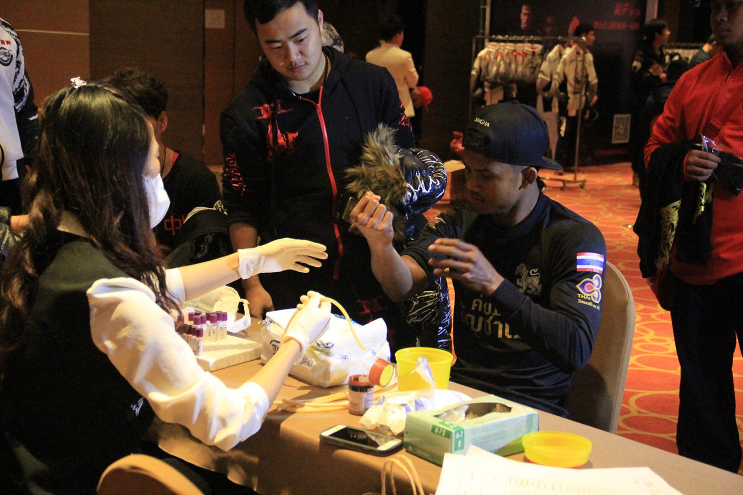 澳門彩票背后的故事與挑戰(zhàn)，如何確保公正公平的游戲環(huán)境？