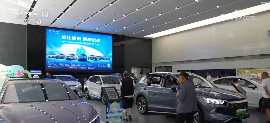 新奧2024全網(wǎng)資料，探索未來能源科技的新篇章
