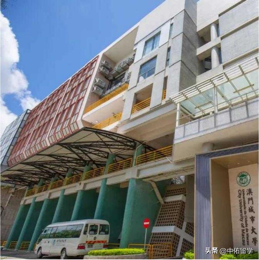 澳門生肖預(yù)測與未來展望，探尋2024年生肖奧秘