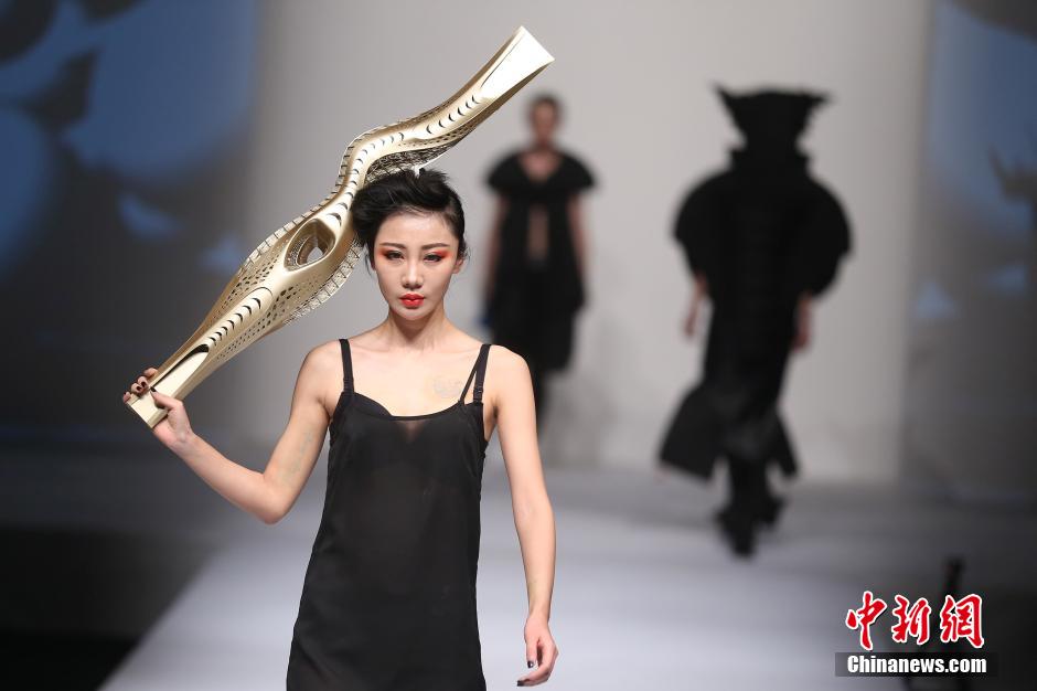 澳門管家婆，探索數(shù)字時(shí)代的彩票魅力與機(jī)遇