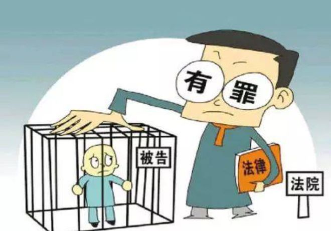 一碼一肖，揭秘背后的犯罪問題與警示社會(huì)的重要性