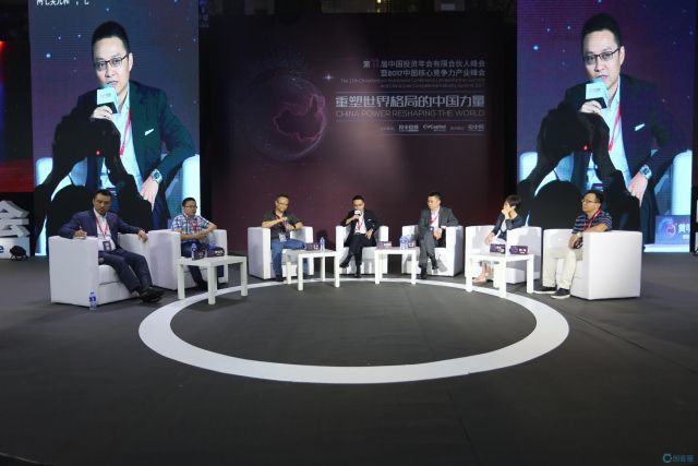 揭秘2024新奧精準(zhǔn)資料大全，洞悉未來趨勢，掌握核心信息