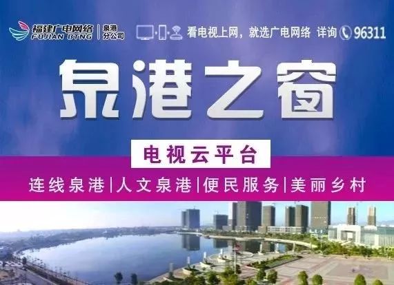 新奧最準(zhǔn)免費(fèi)資料大全，探索與啟示