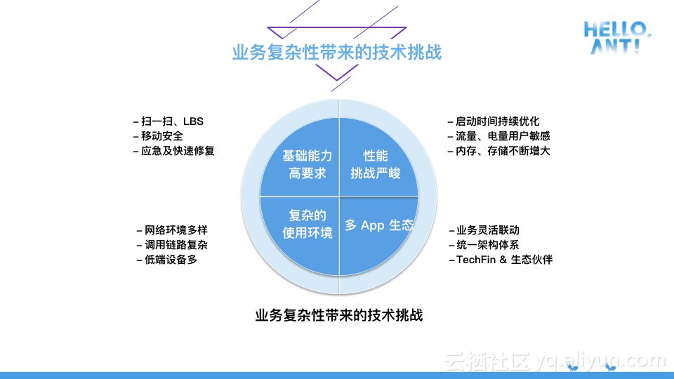 新奧內(nèi)部最準(zhǔn)資料，深度解析與實(shí)際應(yīng)用