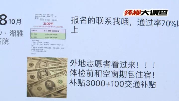 澳門一碼一碼100準(zhǔn)確，揭開(kāi)真相，警惕犯罪風(fēng)險(xiǎn)