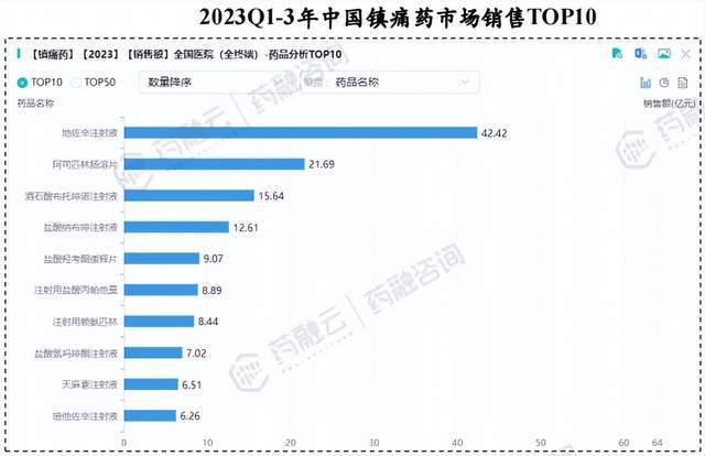 揭秘2024年新奧全年資料，深度解析與預(yù)測