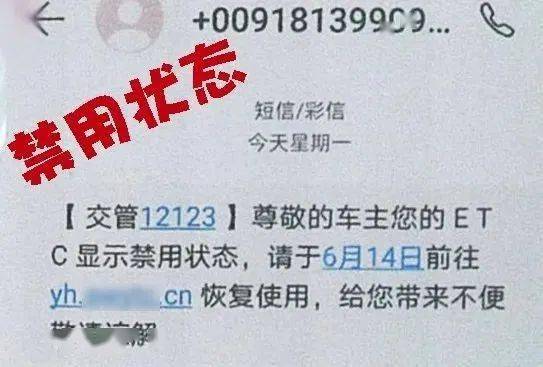 警惕虛假信息陷阱，關(guān)于新澳今晚資料免費(fèi)的真相與警示