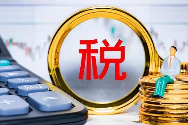 警惕網(wǎng)絡(luò)陷阱，新澳門免費全年資料查詢背后的風(fēng)險與挑戰(zhàn)