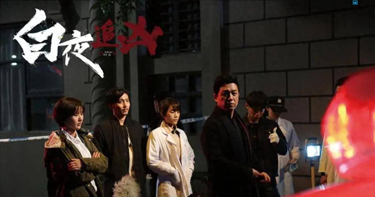 澳門王中王期期準(zhǔn)——揭開犯罪現(xiàn)象的真相
