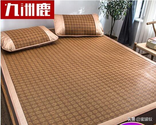 十大家紡最新排名，品質(zhì)與時尚的完美結(jié)合
