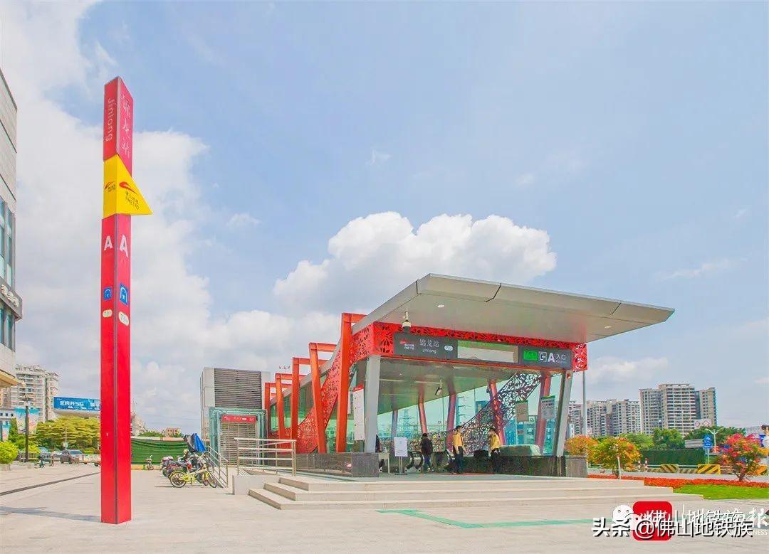 廣州地鐵22號(hào)線最新線路圖，城市交通樞紐的新篇章