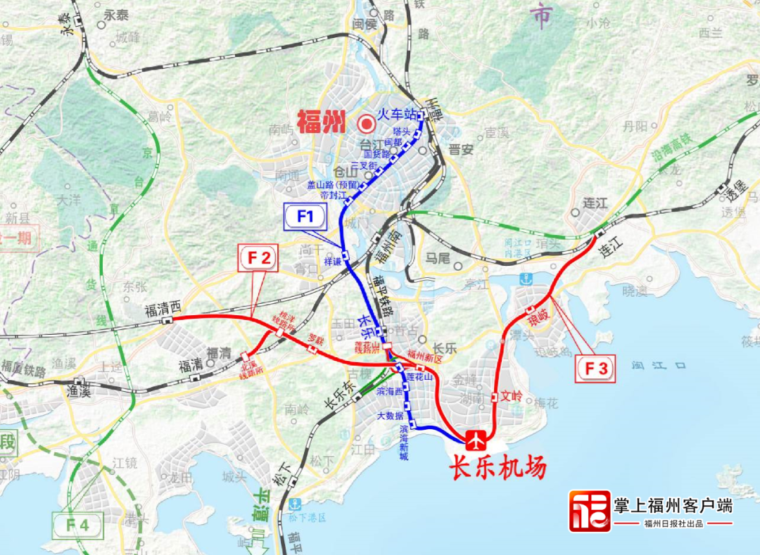 溫福高鐵最新消息，進(jìn)展順利，助推區(qū)域經(jīng)濟(jì)發(fā)展