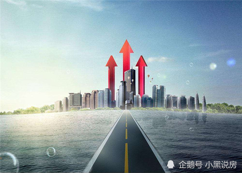 左岸春風(fēng)一語斷藍最新，城市變遷與文化繁榮的交響曲