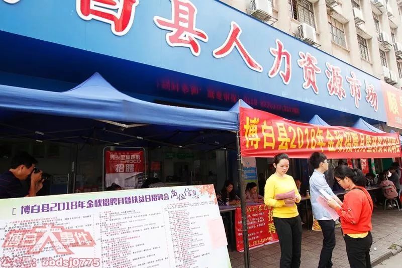 尋烏在線最新招聘動(dòng)態(tài)，探索職業(yè)發(fā)展的黃金機(jī)會(huì)