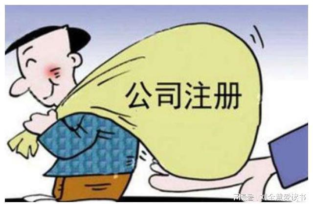 關(guān)于C7娛樂APP最新版的下載及相關(guān)問題探討
