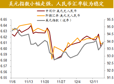 央行最新消息，政策動(dòng)向與市場反應(yīng)