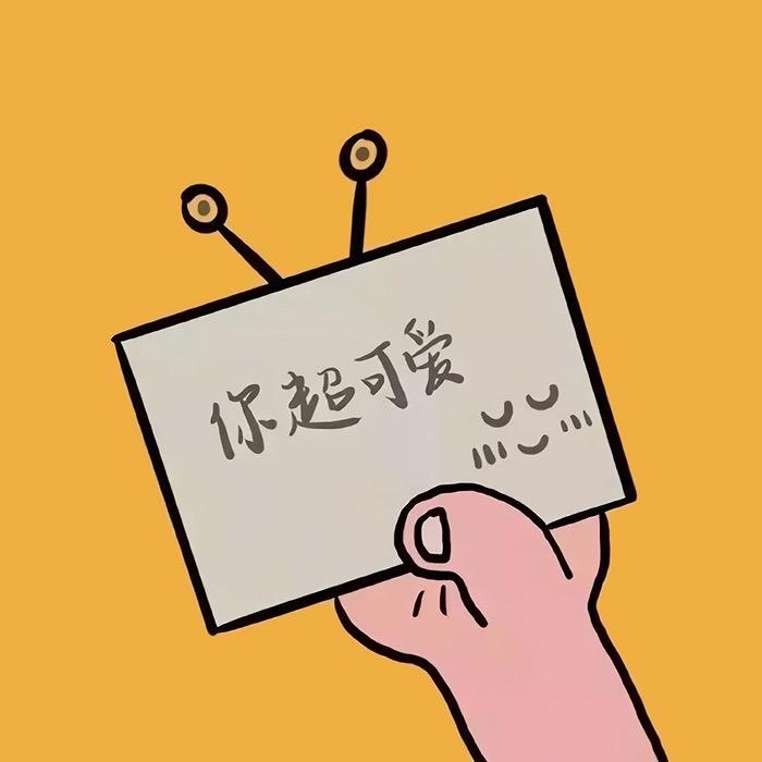 微信下載安裝最新版本的詳細(xì)指南