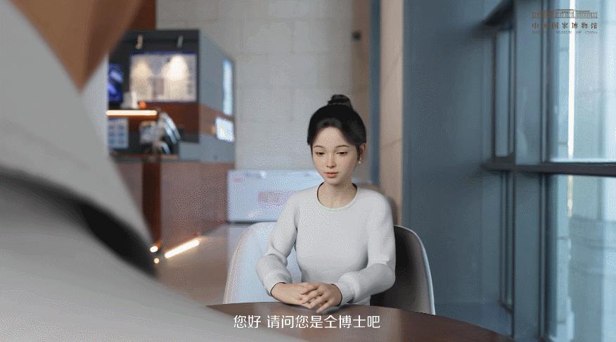 玩最新手游，探索虛擬世界的無(wú)盡魅力