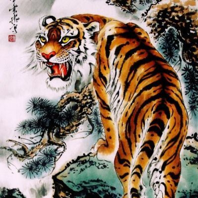 四虎最新入口，探索與解析