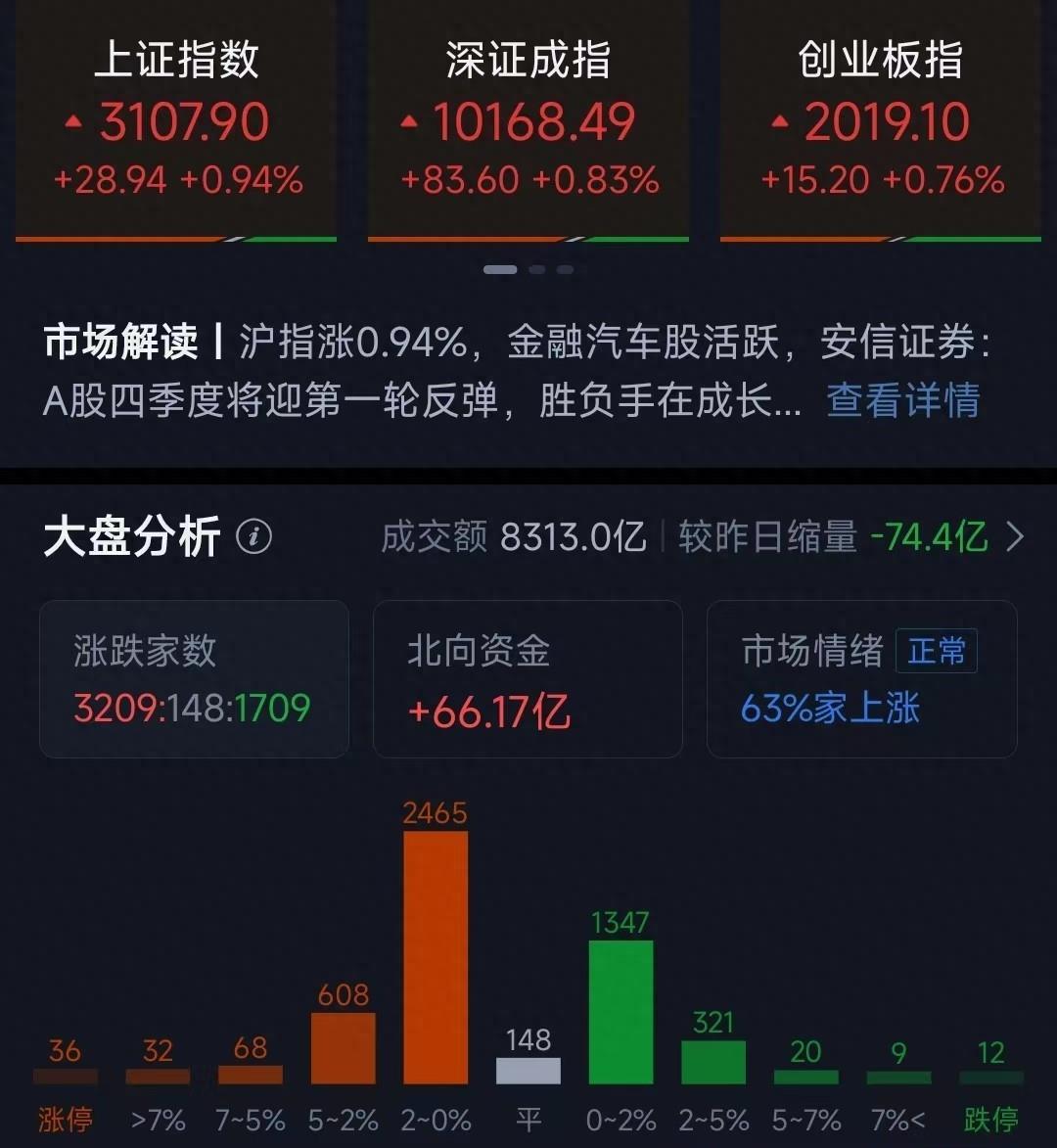 常山北明最新消息全面解讀