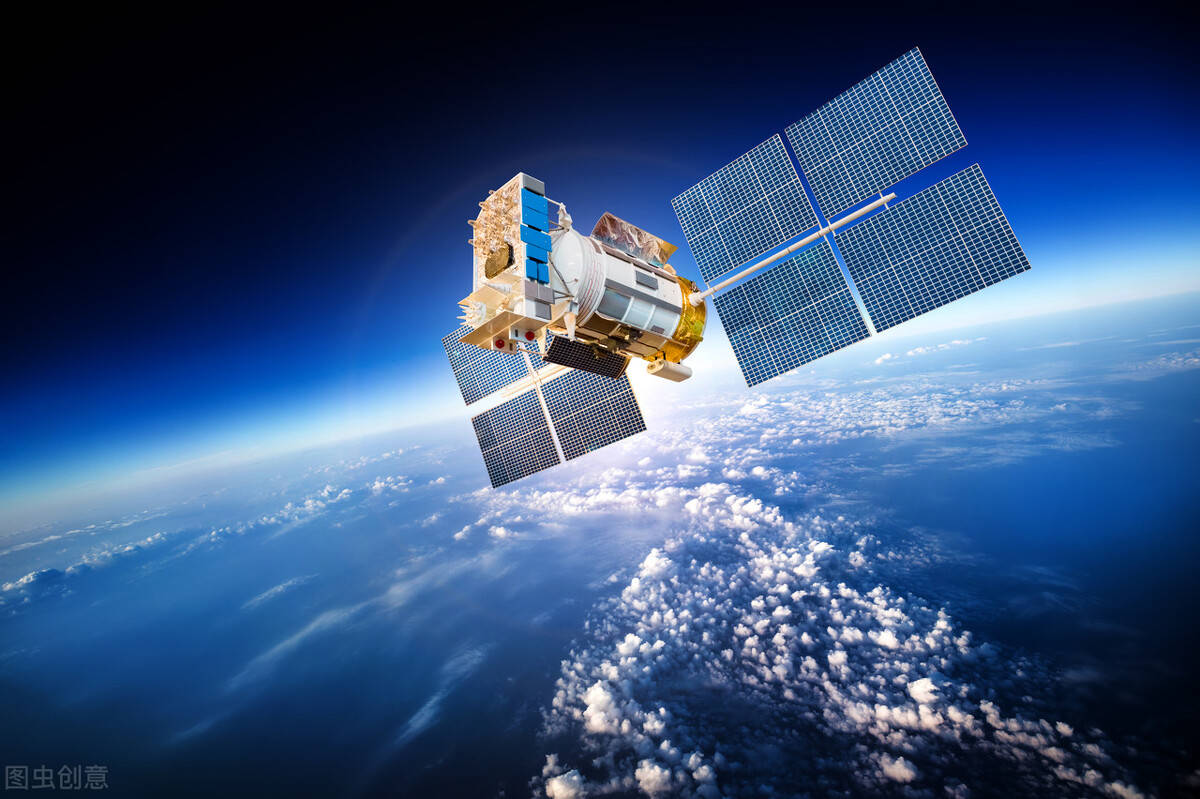 最新衛(wèi)星免費(fèi)接收機(jī)，科技前沿的革新與體驗(yàn)