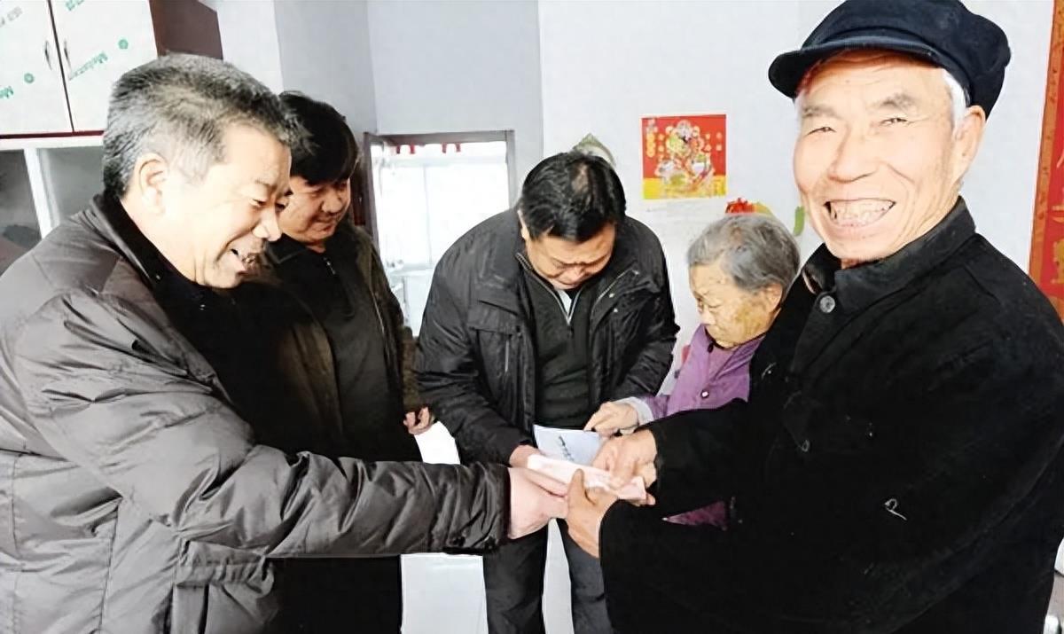 靈活就業(yè)退休最新消息，未來養(yǎng)老保障的新趨勢與挑戰(zhàn)